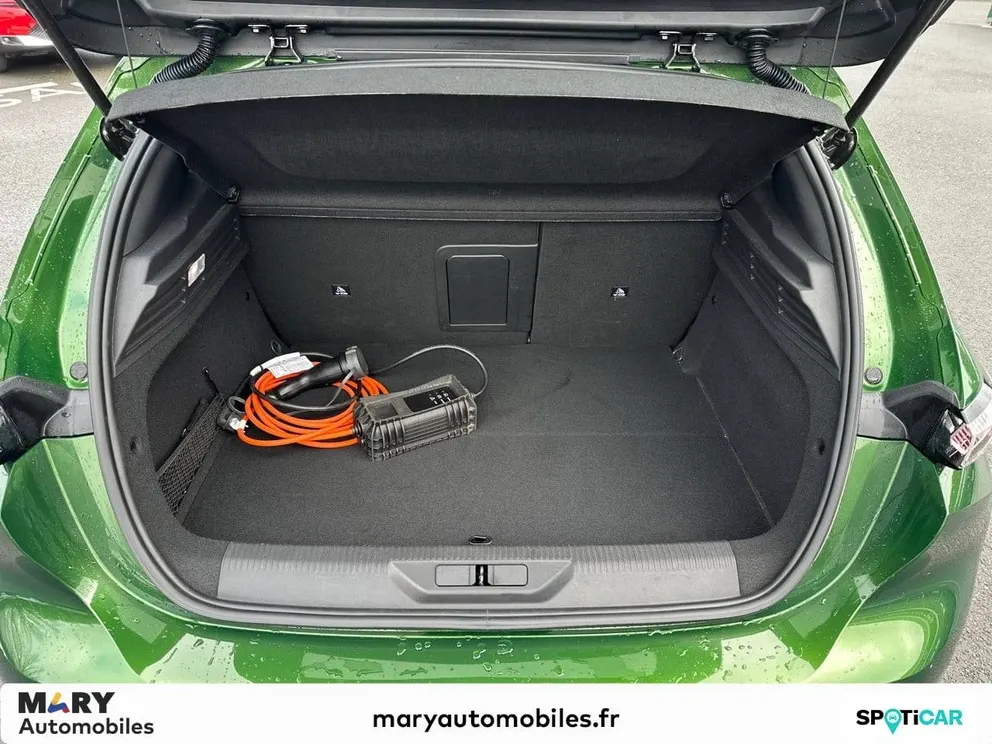 Véhicule occasion 212360 - peugeot 308 - Photo 6