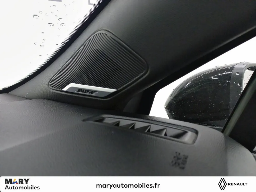 Véhicule occasion 215819 - renault CLIO - Photo 22