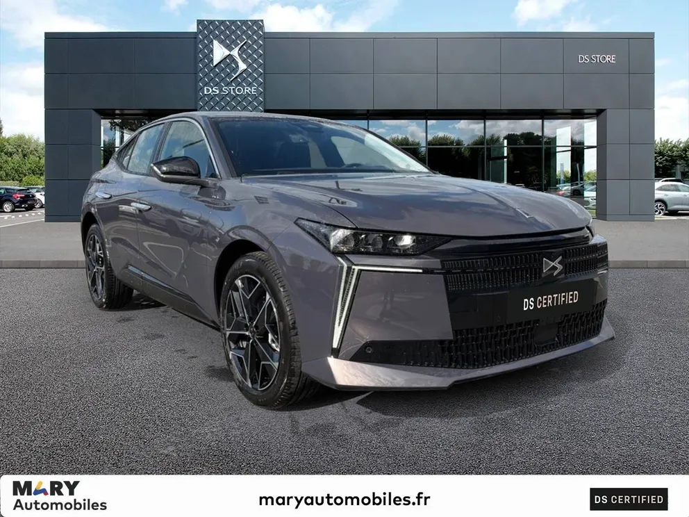 Véhicule occasion 226196 - ds N°4 - Photo 3