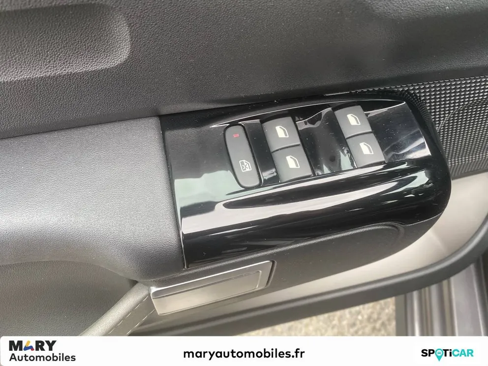 Véhicule occasion 204368 - Citroën C3 - Photo 12