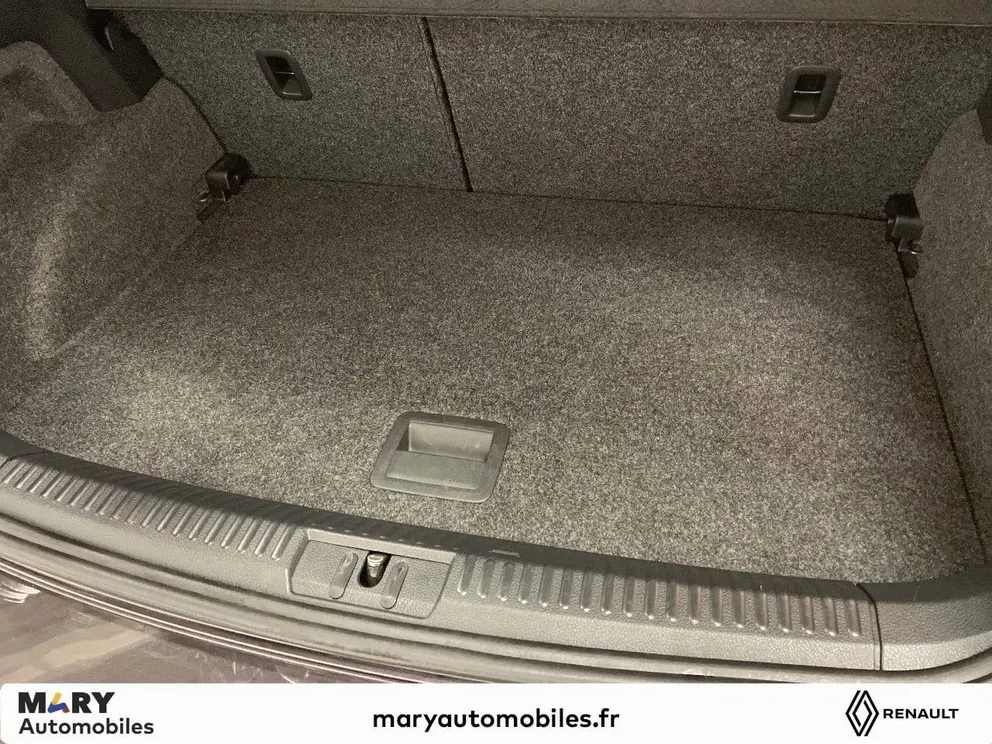 Véhicule occasion 207375 - volkswagen POLO - Photo 6