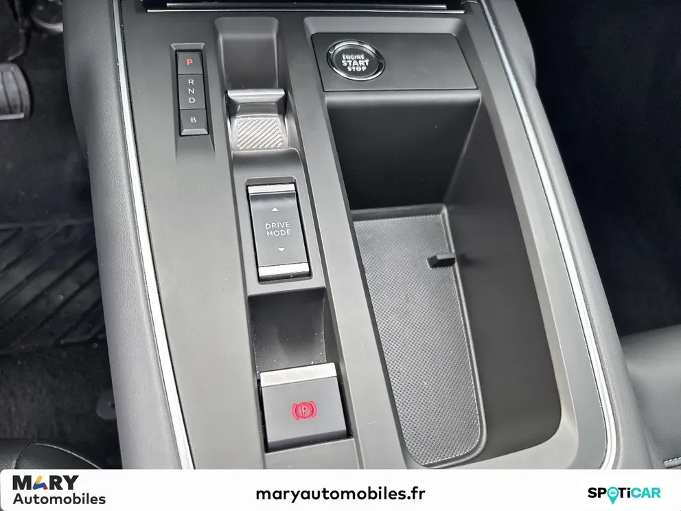 Véhicule occasion 1230881 - Citroën C5 AIRCROSS - Photo 15