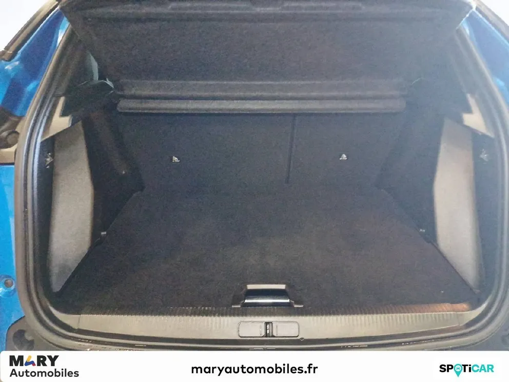 Véhicule occasion 201377 - peugeot 2008 - Photo 6