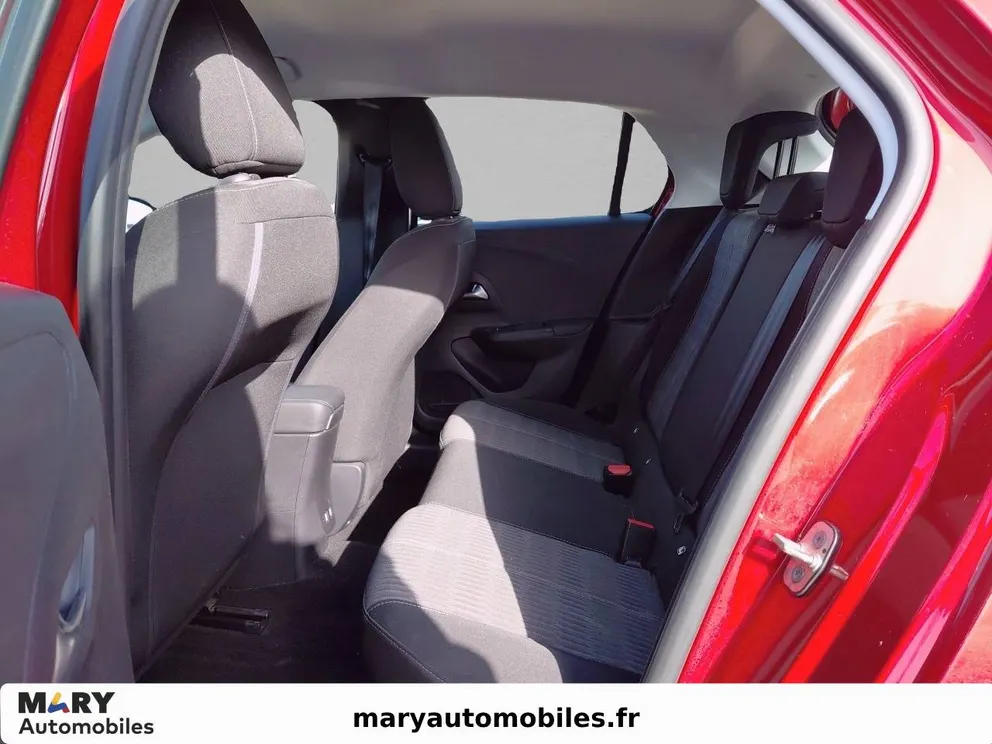 Véhicule occasion 231423 - opel CORSA - Photo 10