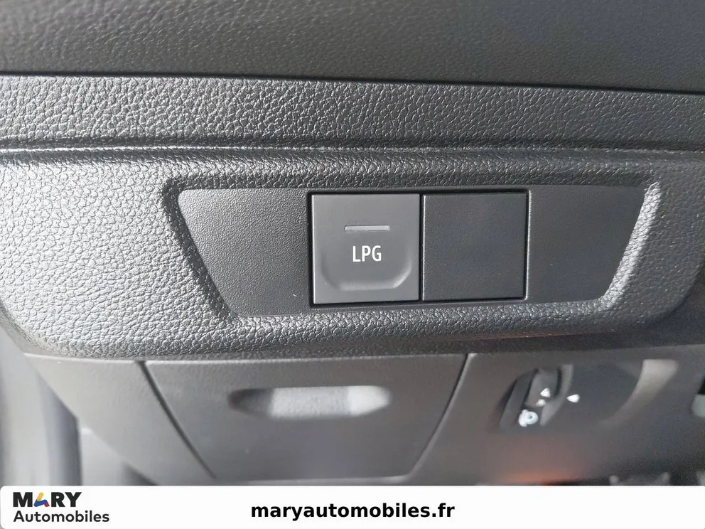 Véhicule occasion 229666 - dacia SANDERO - Photo 15