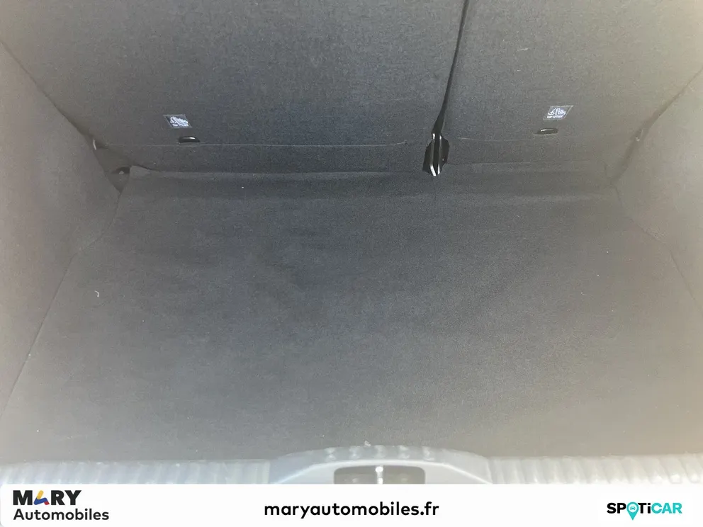 Véhicule occasion 235645 - Citroën C3 - Photo 16