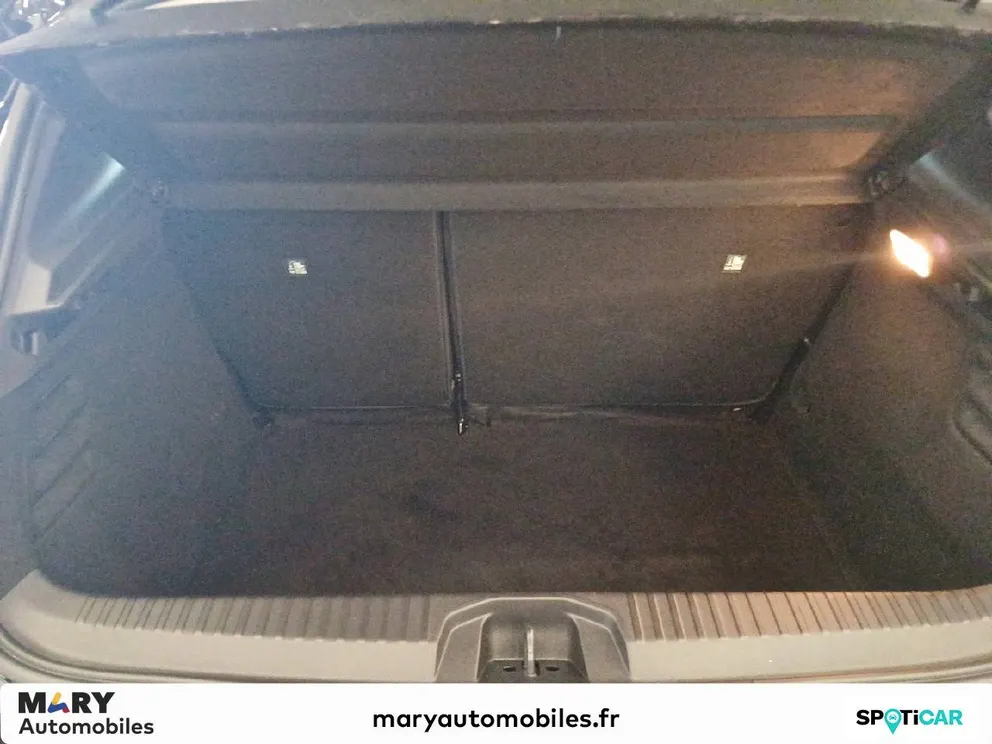 Véhicule occasion 170763 - renault CLIO - Photo 7