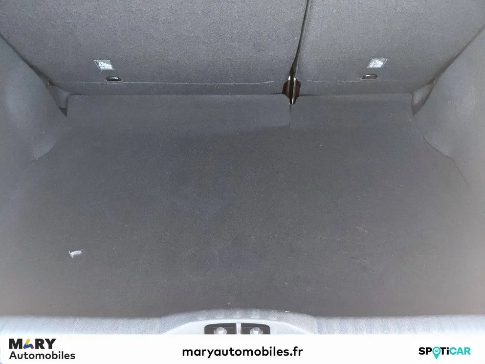 Véhicule occasion 223783 - Citroën C3 - Photo 6