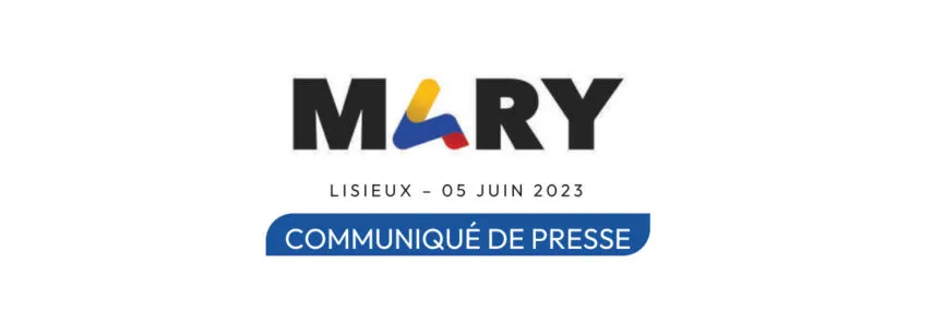 couverture d'actualité