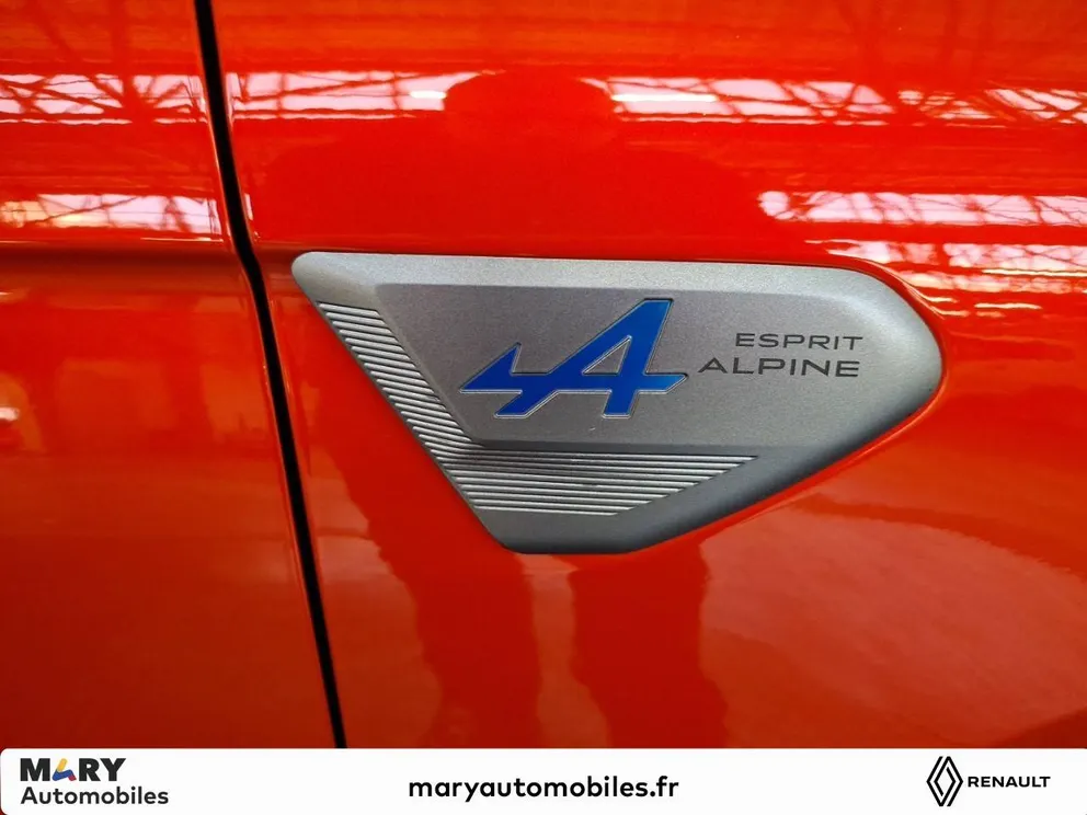 Véhicule occasion 230474 - renault CLIO - Photo 16