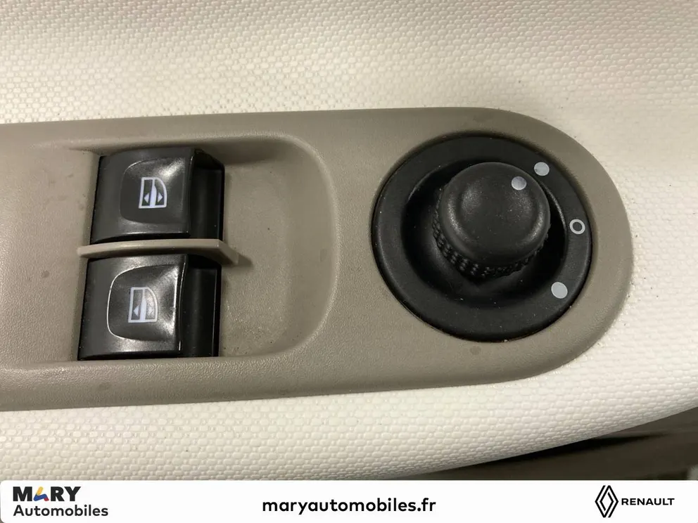 Véhicule occasion 219922 - renault ZOE - Photo 10