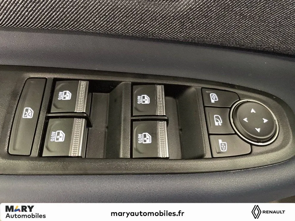 Véhicule occasion 200394 - renault RENAULT 4 - Photo 14