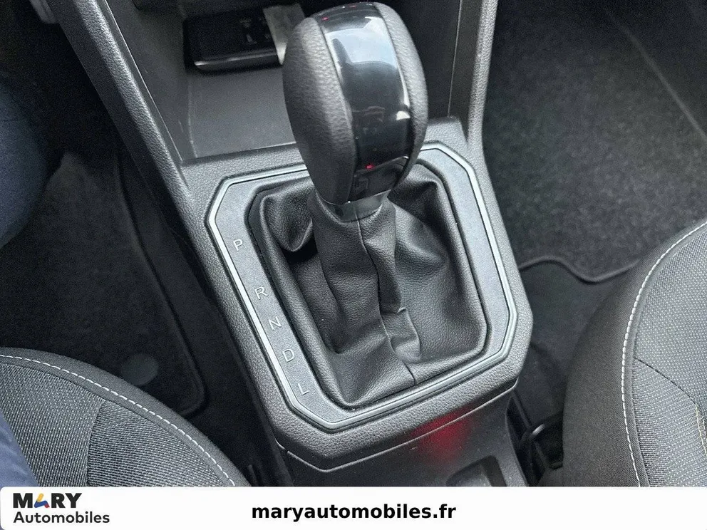 Véhicule occasion 198545 - dacia SANDERO - Photo 17