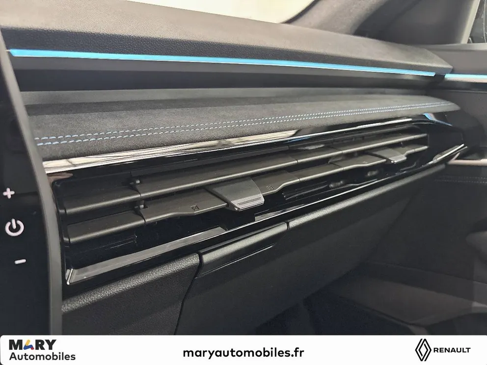 Véhicule occasion 198425 - renault AUSTRAL - Photo 26