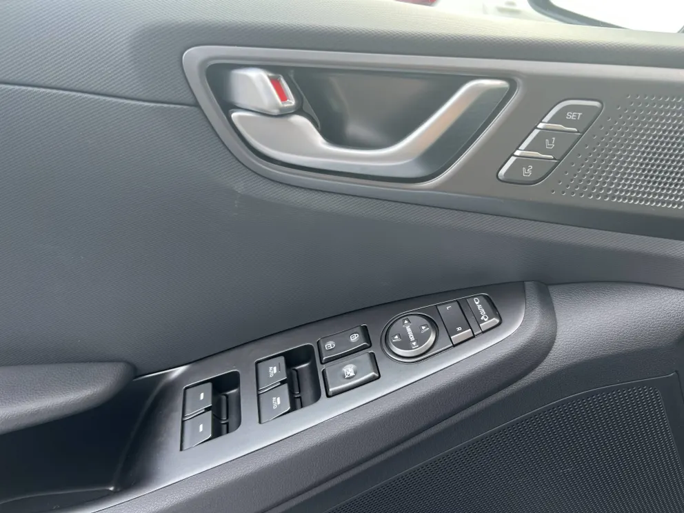 Véhicule occasion 197962 - hyundai IONIQ - Photo 3