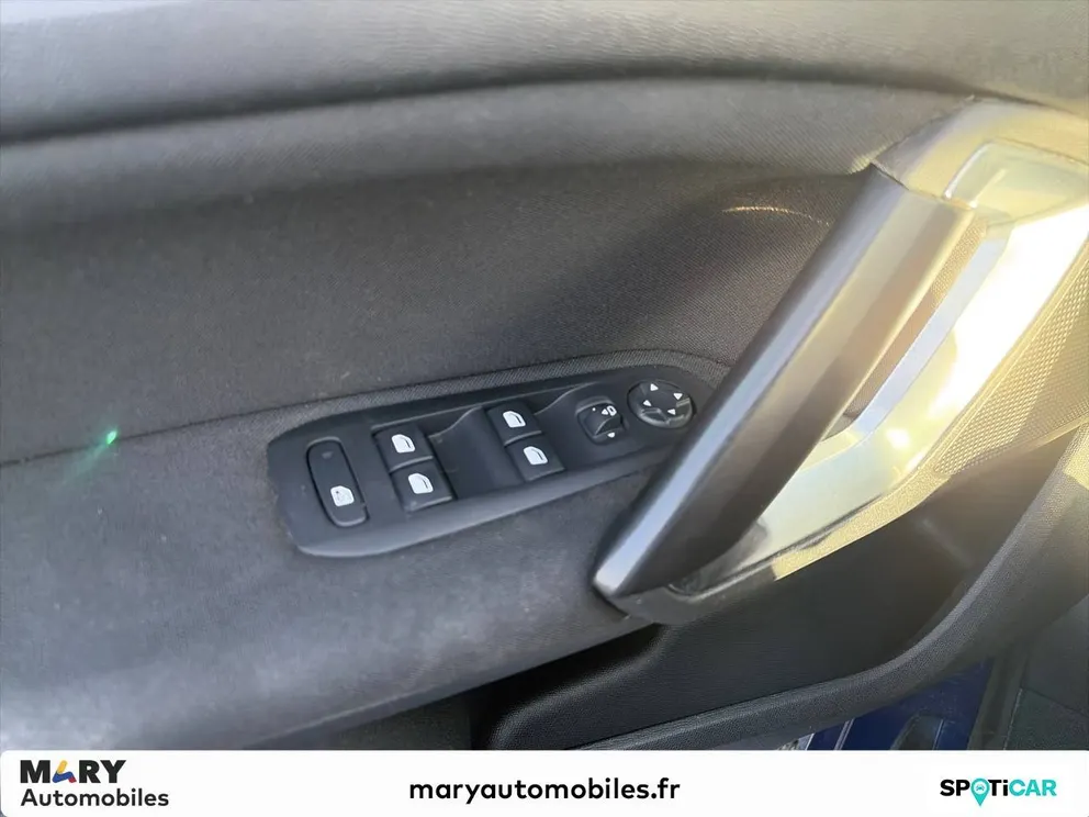 Véhicule occasion 209149 - peugeot 308 - Photo 23