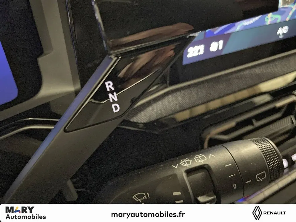 Véhicule occasion 216635 - renault RENAULT 4 - Photo 13