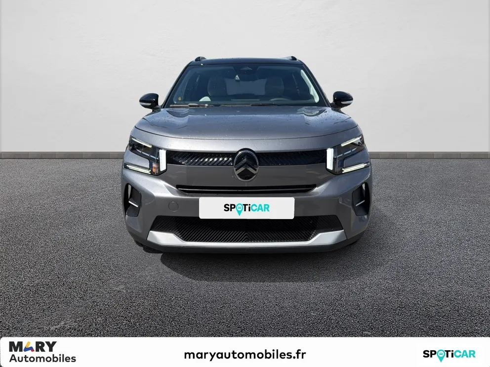 Véhicule occasion 1232403 - Citroën C3 - Photo 6