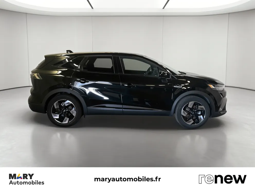 Véhicule occasion 232933 - renault SYMBIOZ - Photo 6
