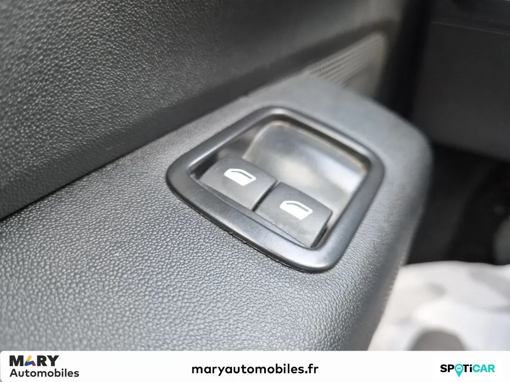 Véhicule occasion 1235805 - Citroën C3 - Photo 18