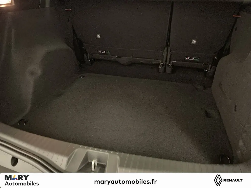 Véhicule occasion 183626 - dacia JOGGER - Photo 6