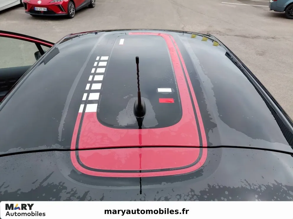 Véhicule occasion 227402 - Citroën C3 - Photo 13