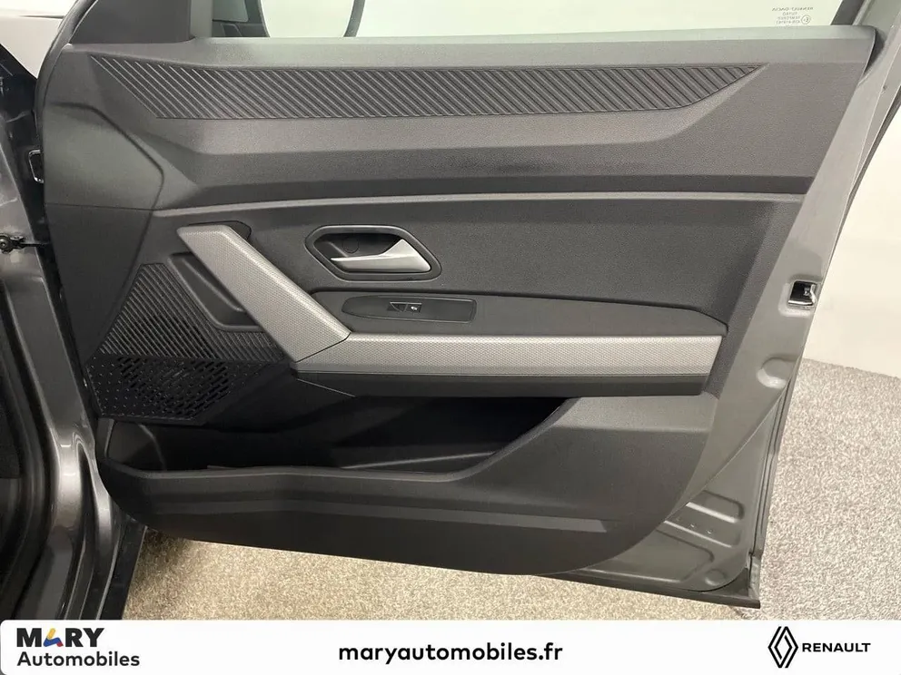 Véhicule occasion 224488 - dacia DUSTER - Photo 18