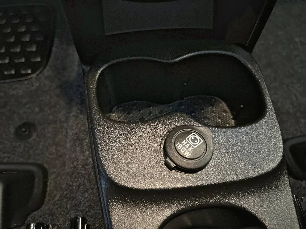 Véhicule occasion 208074 - fiat PANDA - Photo 14