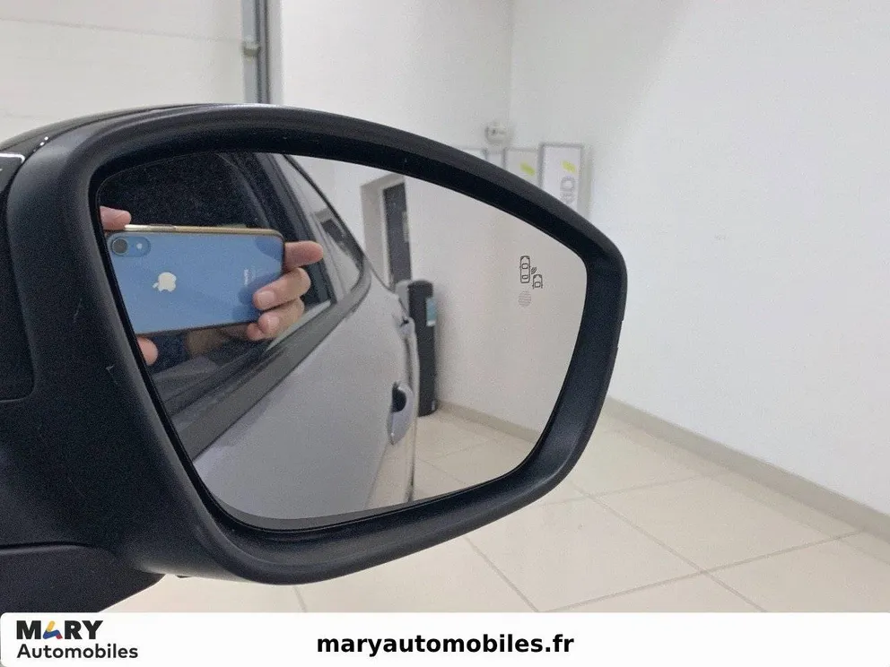 Véhicule occasion 205541 - opel MOKKA - Photo 28