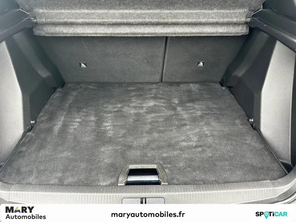 Véhicule occasion 1229597 - peugeot 2008 - Photo 20