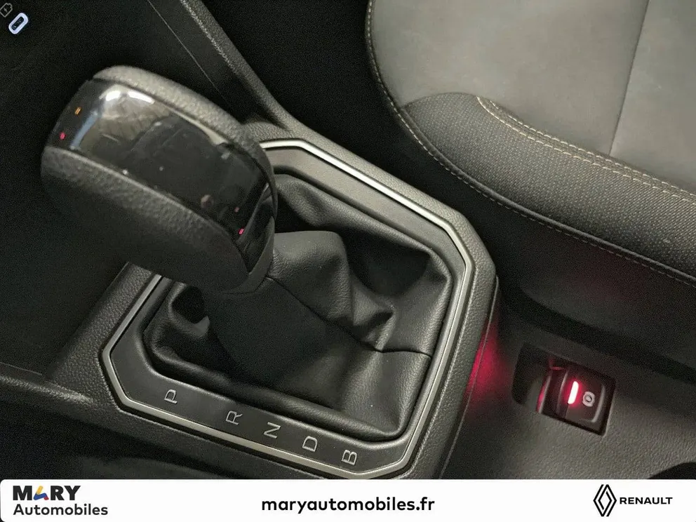 Véhicule occasion 229343 - dacia JOGGER - Photo 13