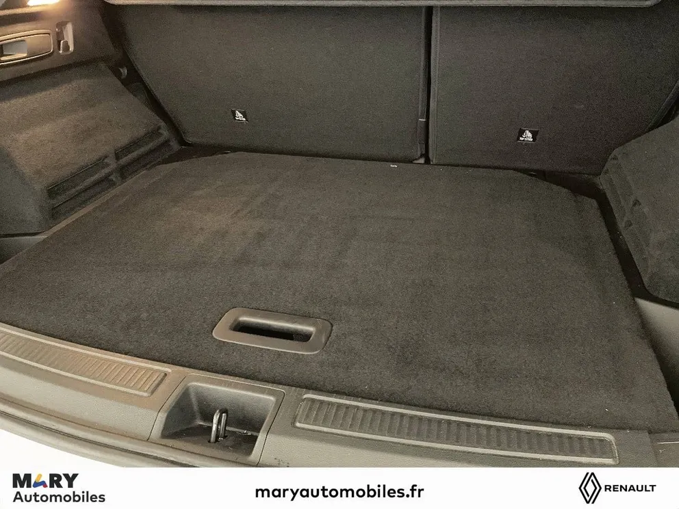 Véhicule occasion 220209 - renault AUSTRAL - Photo 6