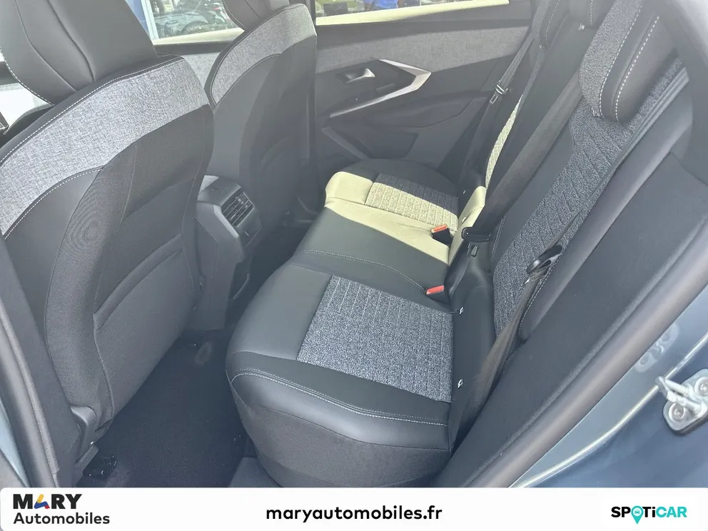 Véhicule occasion 1232168 - peugeot 3008 - Photo 24