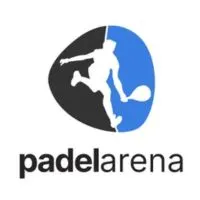 image du partenaire Padel Arena