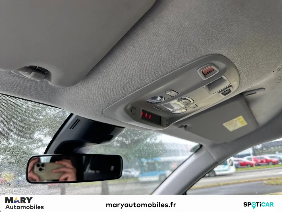 Véhicule occasion 236159 - peugeot EXPERT - Photo 25