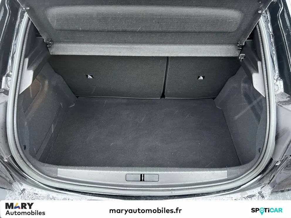 Véhicule occasion 220479 - peugeot 208 - Photo 6