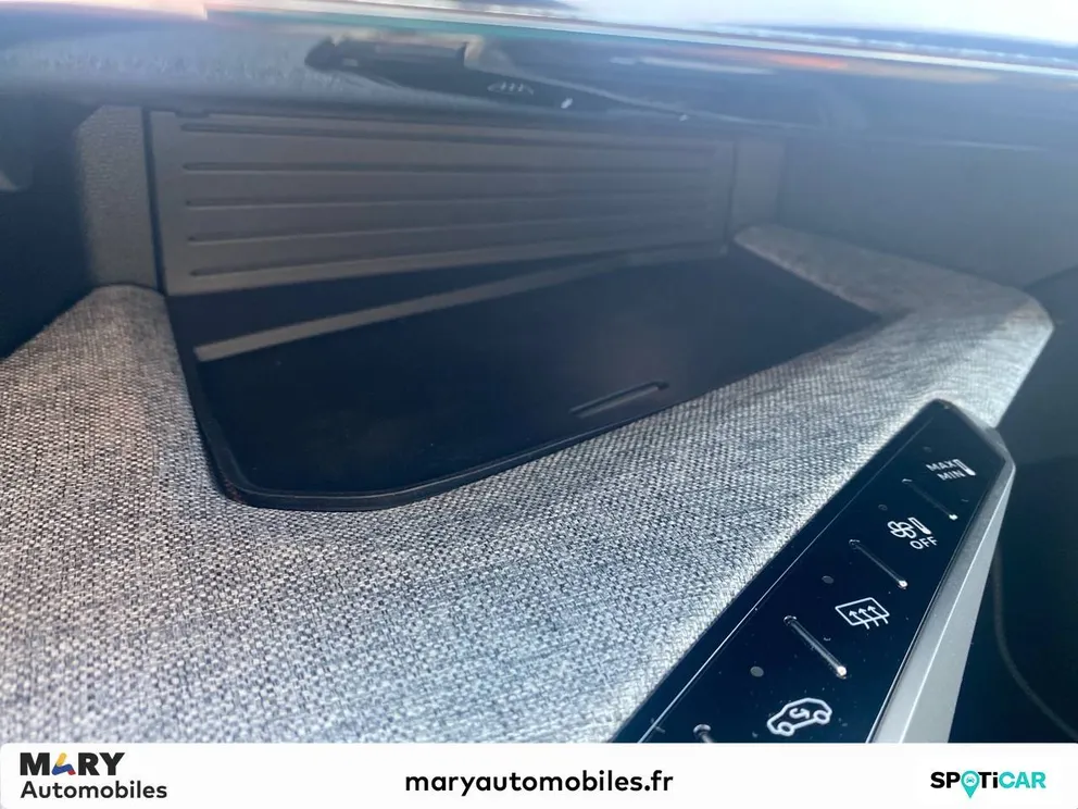 Véhicule occasion 181987 - peugeot 3008 - Photo 15