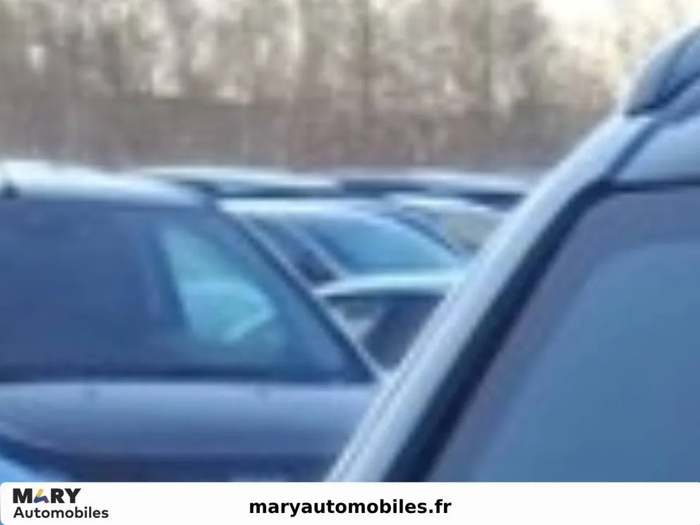 Véhicule occasion 206797 - peugeot 5008 - Photo 2