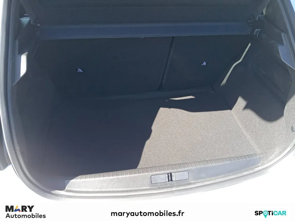 Véhicule occasion 177649 - peugeot 208 - Photo 6