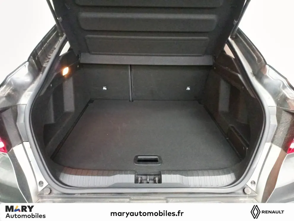 Véhicule occasion 193427 - renault ARKANA - Photo 6