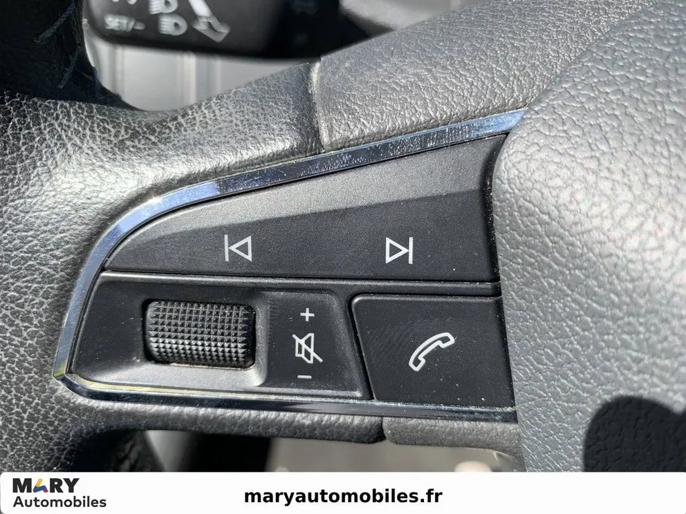 Véhicule occasion 229176 - seat IBIZA - Photo 21