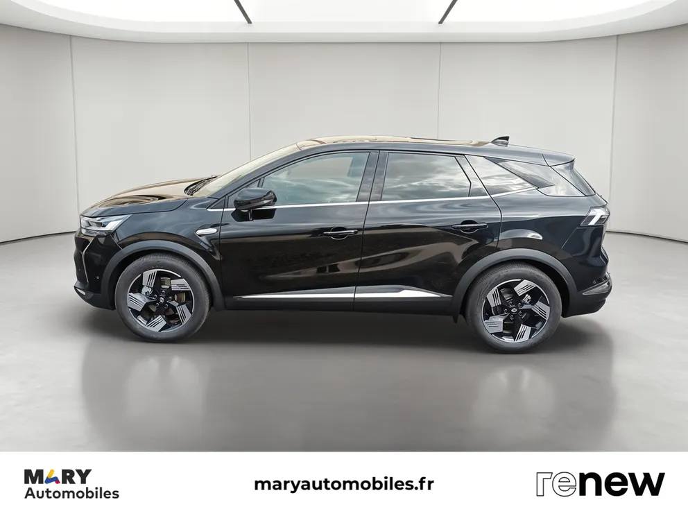 Véhicule occasion 1239874 - renault SYMBIOZ - Photo 2
