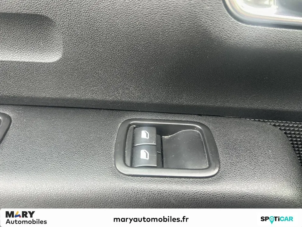 Véhicule occasion 230654 - Citroën C3 - Photo 14