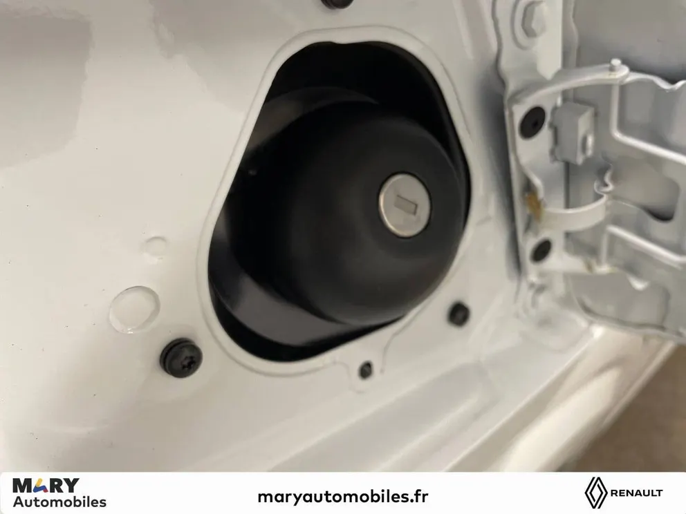 Véhicule occasion 222801 - dacia SANDERO - Photo 16