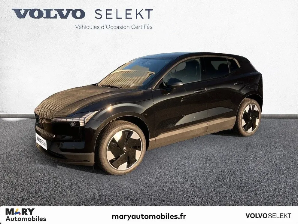 Véhicule occasion 199830 - volvo EX30 - Photo 1