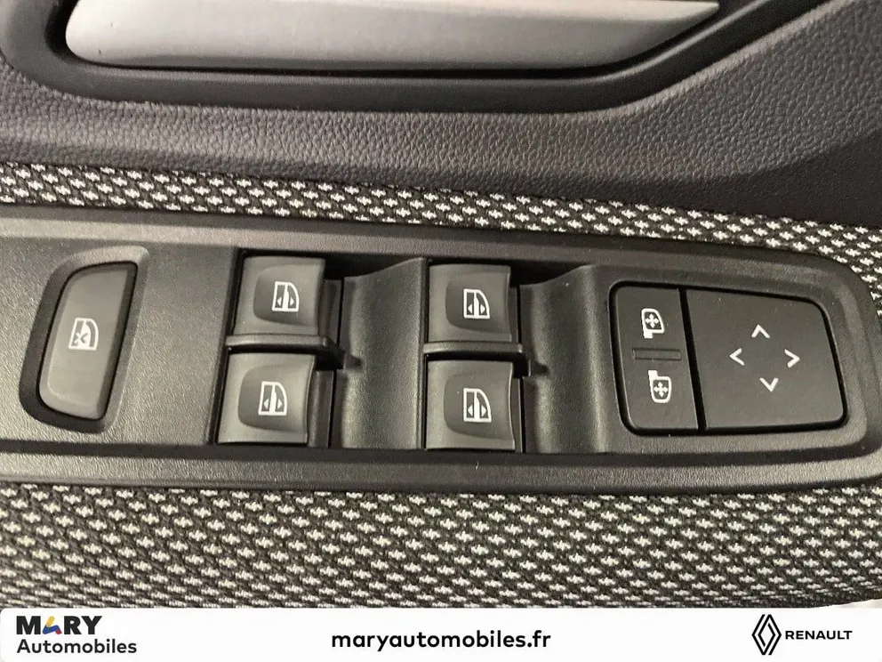 Véhicule occasion 222802 - dacia SANDERO - Photo 14