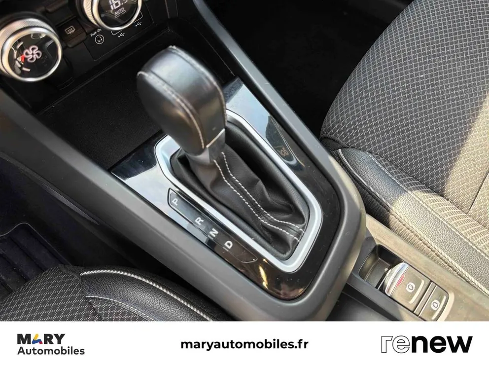 Véhicule occasion 229284 - renault ARKANA - Photo 19