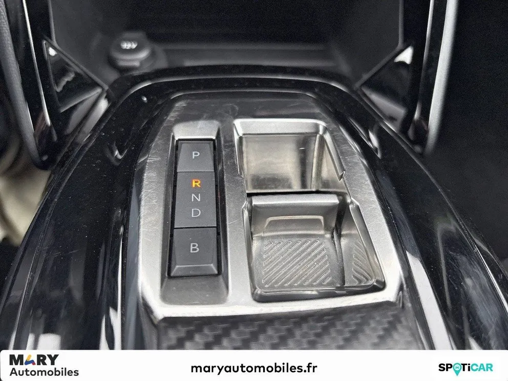 Véhicule occasion 152058 - peugeot 208 - Photo 15