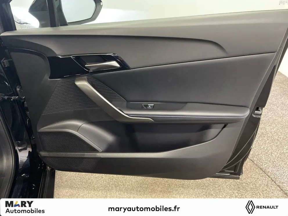 Véhicule occasion 230389 - mg MG4 - Photo 19