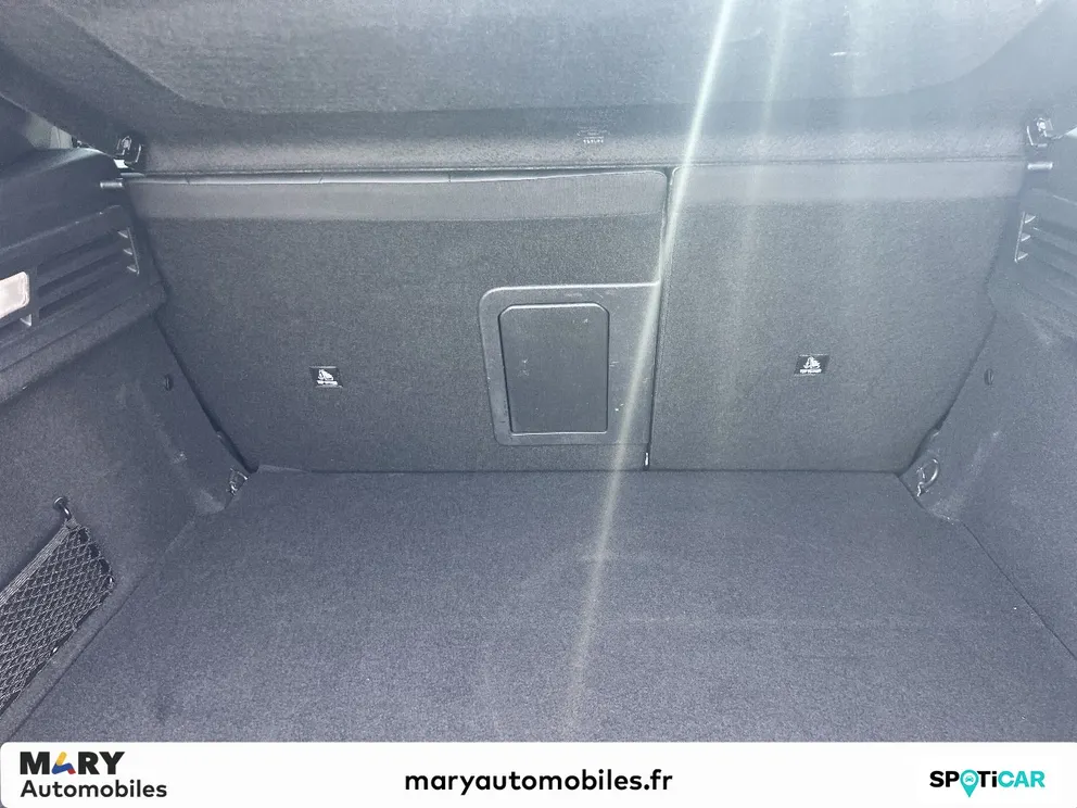 Véhicule occasion 1234313 - peugeot 308 - Photo 16